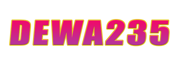 Dewa235