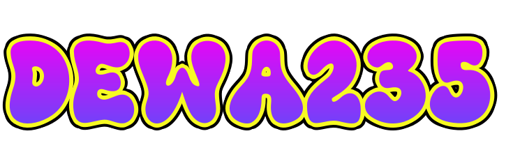 DEWA235