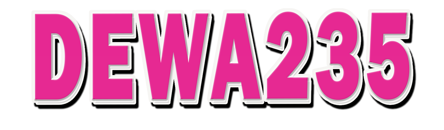 DEWA235